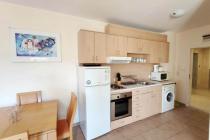 Beautiful apartment in Sea Dreams complex ID: 1682 - Photo 9