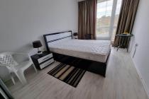 Beautiful apartment with sea view, reduced price! ID: 2256 - Photo 10