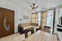 Квартира в жилом доме в Равде, 100 м до моря ID: 6414 - Фото 3