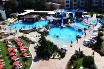 Spacious apartment 200 meters from the sea ID: 2253 - Photo 1