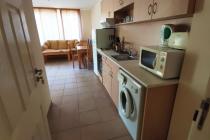 Beautiful apartment in Sea Dreams complex ID: 1682 - Photo 4