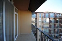 Mieszkanie z widokiem na basen w Sunny View South ID: 1699 - Фото5