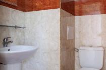 Three-room apartment in Bulgaria not far from the sea ID: 3509 - Photo 8