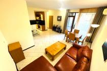 Super investícia! Prvá línia, luxusný komplex! ID: 3803 - Фото2