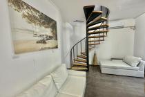 Super price! 4 rooms in complex with swimming pool ID: 3851 - Photo 2