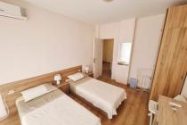 Голям апартамент в центъра на курорта, близо до плажа ID: 3775 - Снимка 7