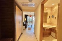 Jednoizbový byt v komplexe Majestic ID: 3875 - Фото5