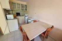 Flat in a premium area above Marina Dinevi ID: 3728 - Photo 4