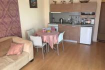 Przestronne mieszkanie 50 metrów od morza Exelsior ID: 1517 - Фото9