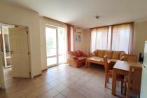 Beautiful apartment in Sea Dreams complex ID: 1682 - Photo 6