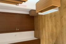 Трехкомнатная квартира в комплексе Sweet Homes ID: 1604 - Фото 2