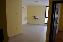 Добра сделка във Villa Calabria ID: 4220 - Снимка 3