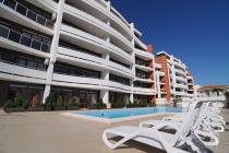 Апартамент с добро обзавеждане, включено подземно паркомясто! ID: 4238 - Снимка 15