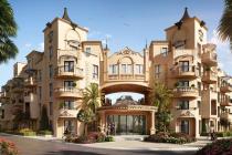 Афродита Голд ID: 4515 - Снимка 2