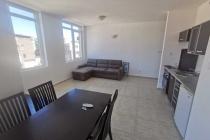 Dobra opcja na zakup mieszkania w Bułgarii! ID: 4226 - Фото3