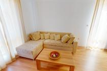 Two bedroom apartment in “Efir 2” at a bargain price ID: 4525 - Photo 4