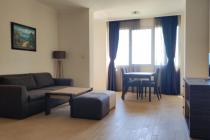 Widok na morze! Apartament tuż przy plaży ID: 4579 - Фото2