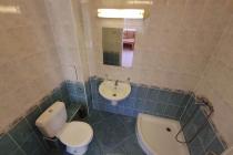 Beautiful apartment in Sea Dreams complex ID: 1682 - Photo 15