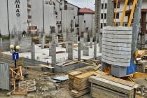 Two-Bedroom Apartment in "Malka Vodenitsa 2" Residential Complex ID: 4798 - Photo 8