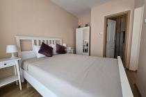 Pripravené na nasťahovanie! Moderný byt ID: 5041 - Фото7