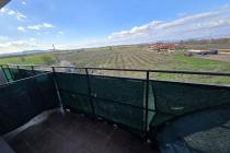 Small studio in a residential complex in Ravda ID: 5092 - Photo 8