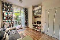 Buy an apartment in a beautiful complex in Ravda ID: 5491 - Photo 3