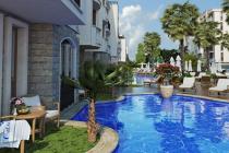 Лучший комплекс! Квартира в Каскадас ID: 2827 - Фото 8