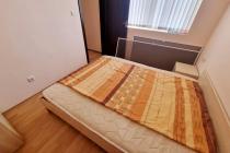 Mieszkanie z jedną sypialnią w doskonałej lokalizacji w super cenie ID: 3234 - Фото6