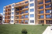 Анна Марина ID: 352 - Снимка 3