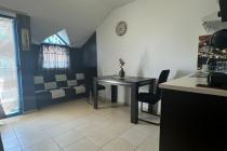 Štúdio na splátky, výhľad na bazén, komplex „Jasmine Residence Club“, Slnečný breh ID: 5871 - Фото2