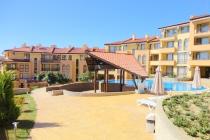 Studio in Paradise Dreams complex in Sveti Vlas ID: 1618 - Photo 1