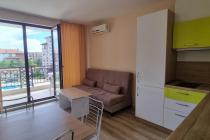 New Two-Bedroom Apartment in a gated complex ID: 1935 - Photo 3