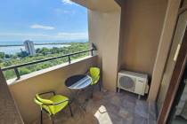 Premium real estate in Burgas ID: 5566 - Photo 12