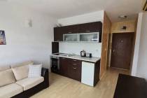A good option for investment! ID: 5020 - Photo 2