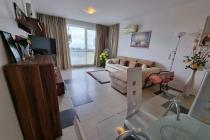 Beautiful apartment with sea view, reduced price! ID: 2256 - Photo 5