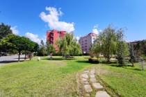 Studio Apartment for Vacation Or Investment in Sunny Beach ID: 6241 - Photo 10