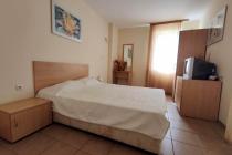 Beautiful apartment in Sea Dreams complex ID: 1682 - Photo 14