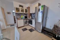 Beautiful apartment with sea view, reduced price! ID: 2256 - Photo 4