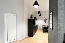 Kompaktowe i niedrogie mieszkanie w Panorama Dreams ID: 3085 - Фото8