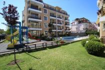 Buy apartment in Ravda with installments up to 3 years! ID: 2283 - Photo 12