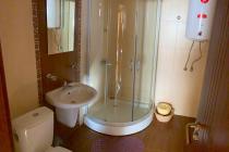 Апартамент на партерния етаж с изглед към басейн ID: 2325 - Снимка 7