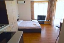 Выгодная покупка студии на Солнечном берегу ID: 2330 - Фото8