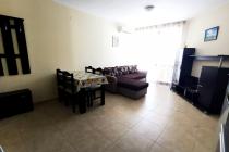 Евтин 3-стаен апартамент в комплекс Apolon ID: 1435 - Снимка 5