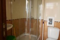 Студия с видом на море в комплексе Helios ID: 1457 - Фото9