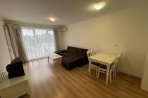 Спешна продажба! Просторен апартамент в центъра на курорта ID: 2498 - Снимка 3