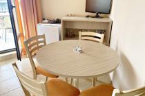 Apartment suitable for rent in a luxury complex ID: 2417 - Photo 4