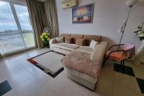 Beautiful apartment with sea view, reduced price! ID: 2256 - Photo 2