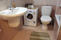 Przestronne mieszkanie 50 metrów od morza Exelsior ID: 1517 - Фото15