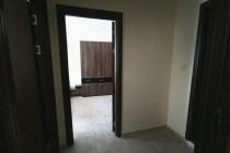 Евтин 3-стаен апартамент в комплекс Apolon ID: 1435 - Снимка 6