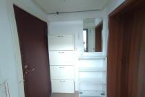 Compact one bedroom apartment in a gated complex ID: 3146 - Photo 8